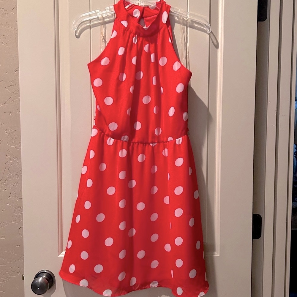 Women’s Teeze Me Dress Size 9